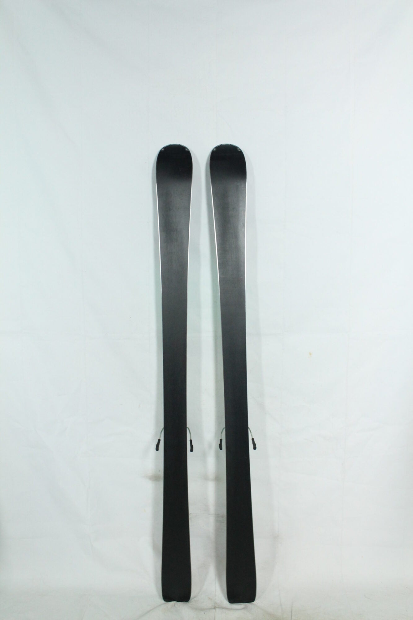 Dynastar Intense 78 blue - 158 - Mountain Lab