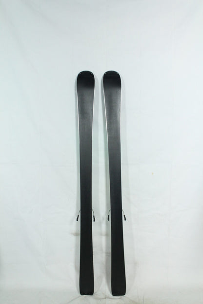 Dynastar Intense 78 blue - 158 - Mountain Lab