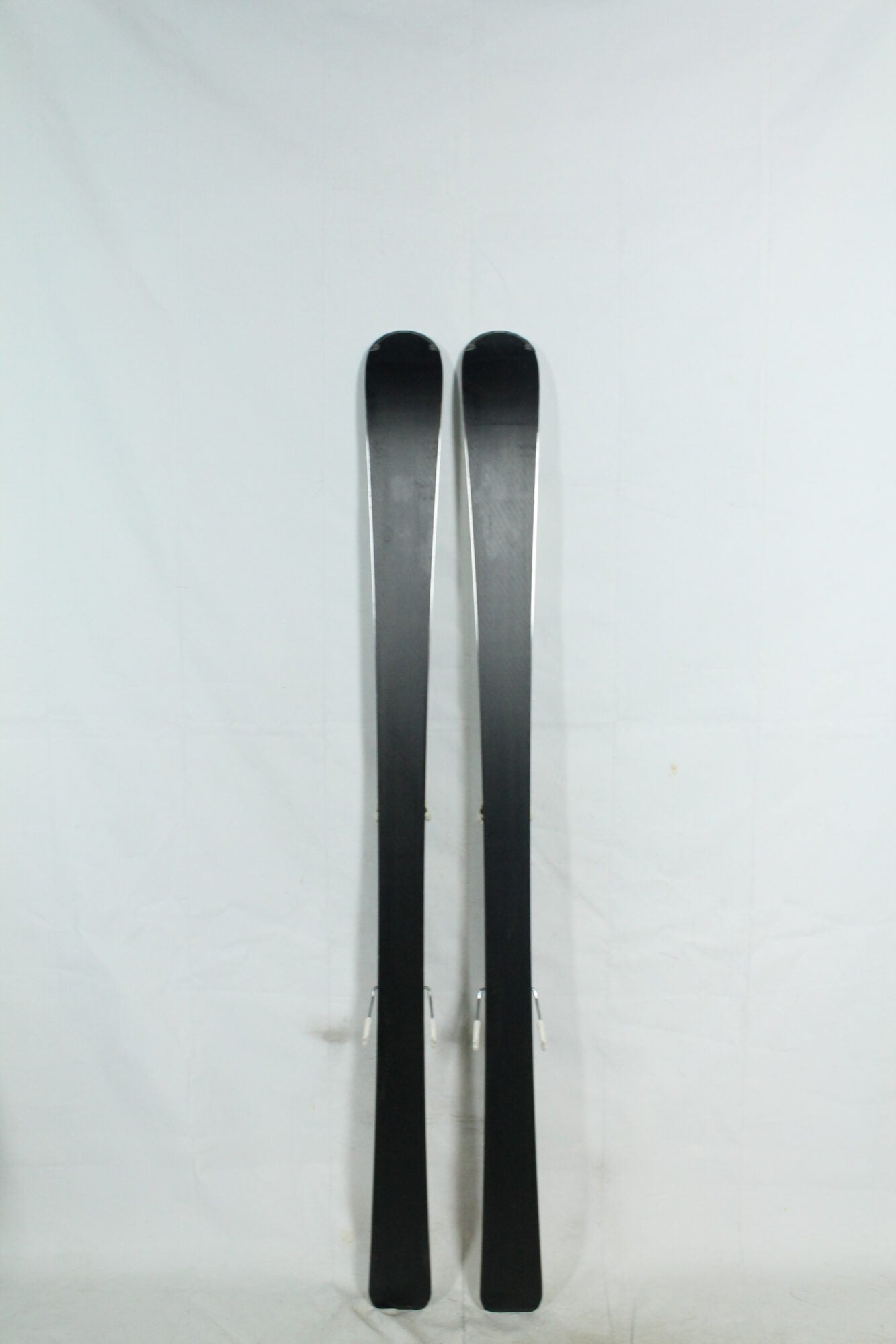 Atomic Cloud - 155 - Mountain Lab