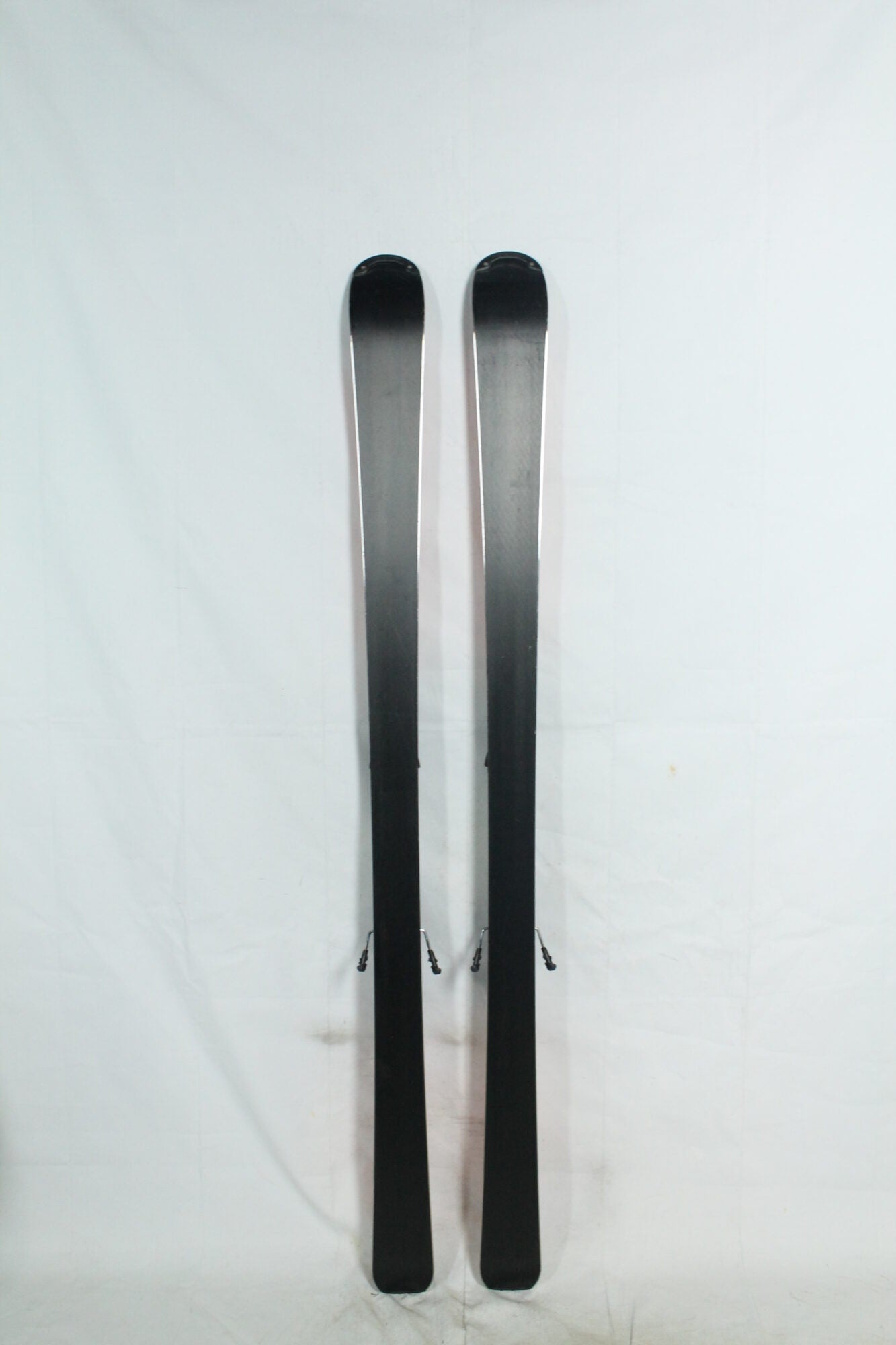 Blizzard RTX - 167 - Mountain Lab