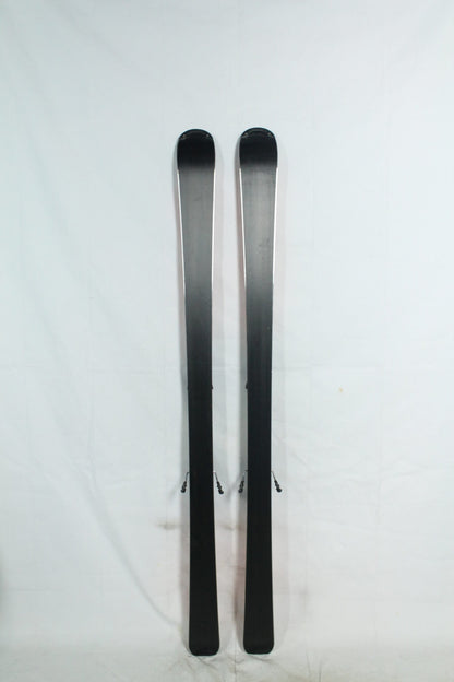 Blizzard RTX - 167 - Mountain Lab