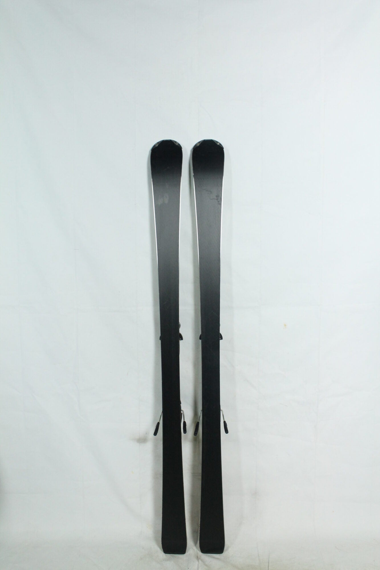 Fischer RC4 premium SC - 155 - Mountain Lab