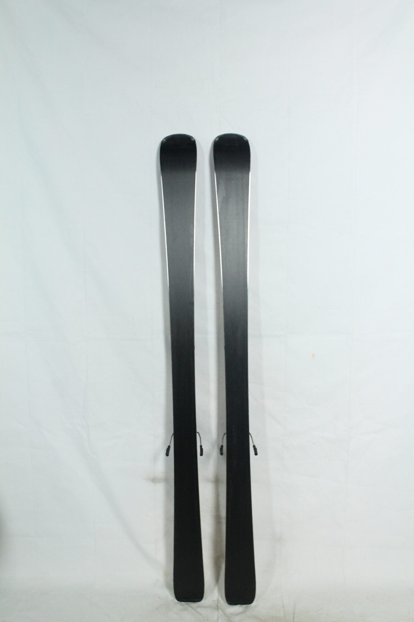 Rossignol EXP 76 all-mountain - 160