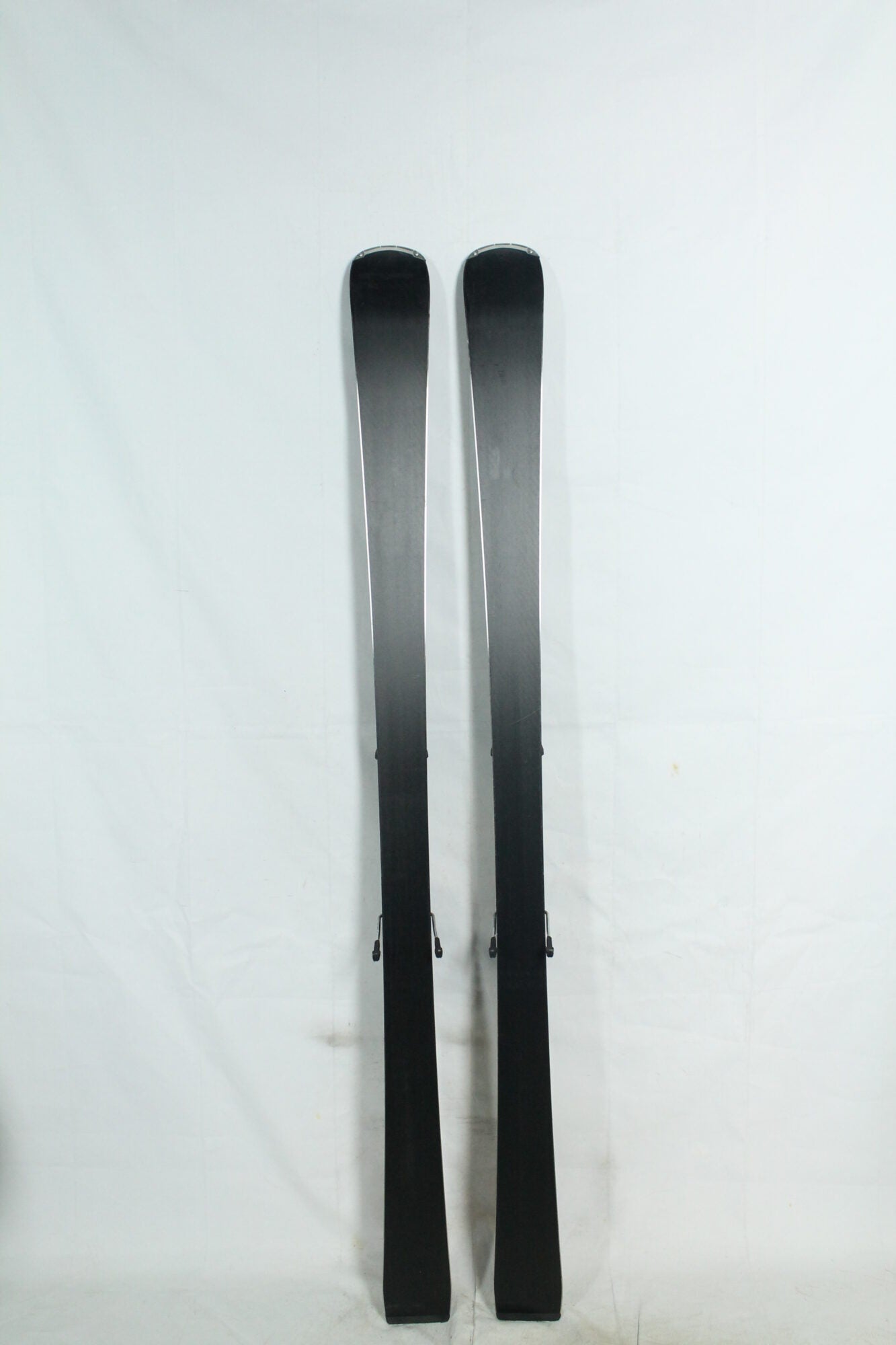 Rossignol React R10 (beschadigd) - 168