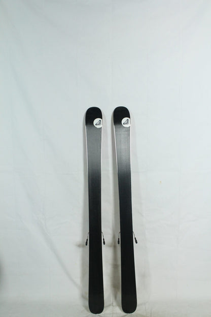 Roxy rainbow twintip - 138