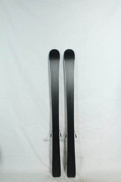 Dynastar Intense 78 - 150 - Mountain Lab