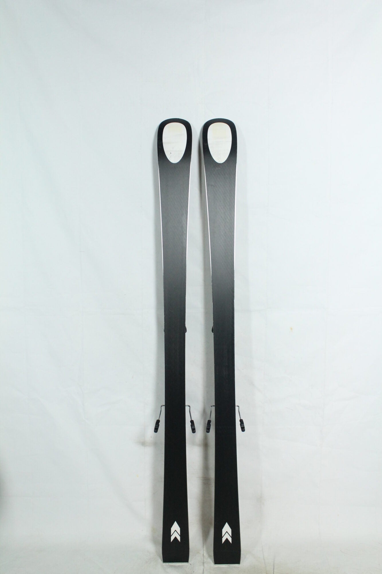 Kastle MX limited - 160