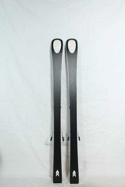 Kastle MX limited - 160