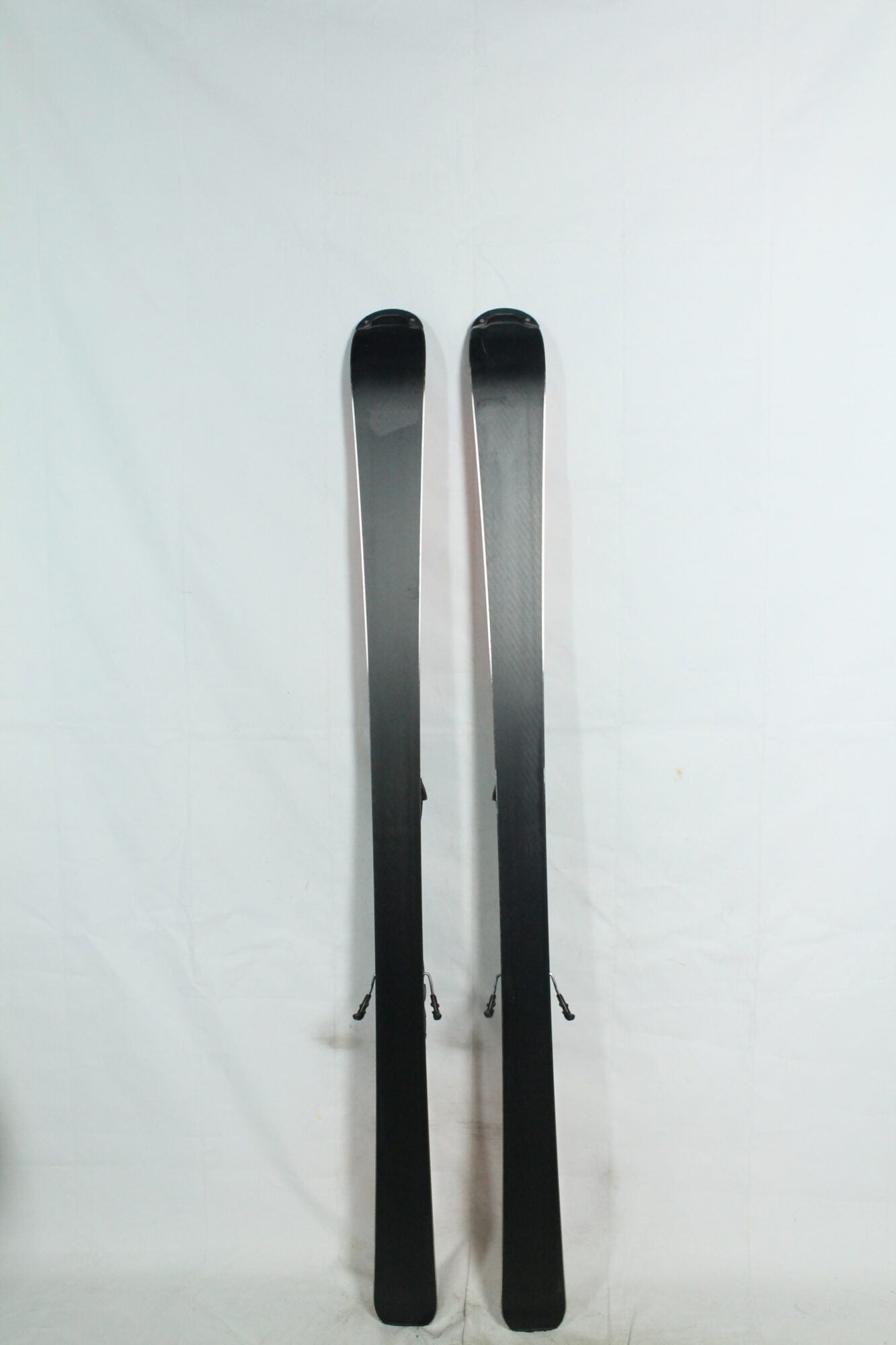 Blizzard RTX race - 160 - Mountain Lab