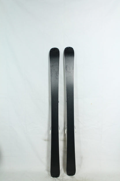 Firefly Twintip - 151 - Mountain Lab