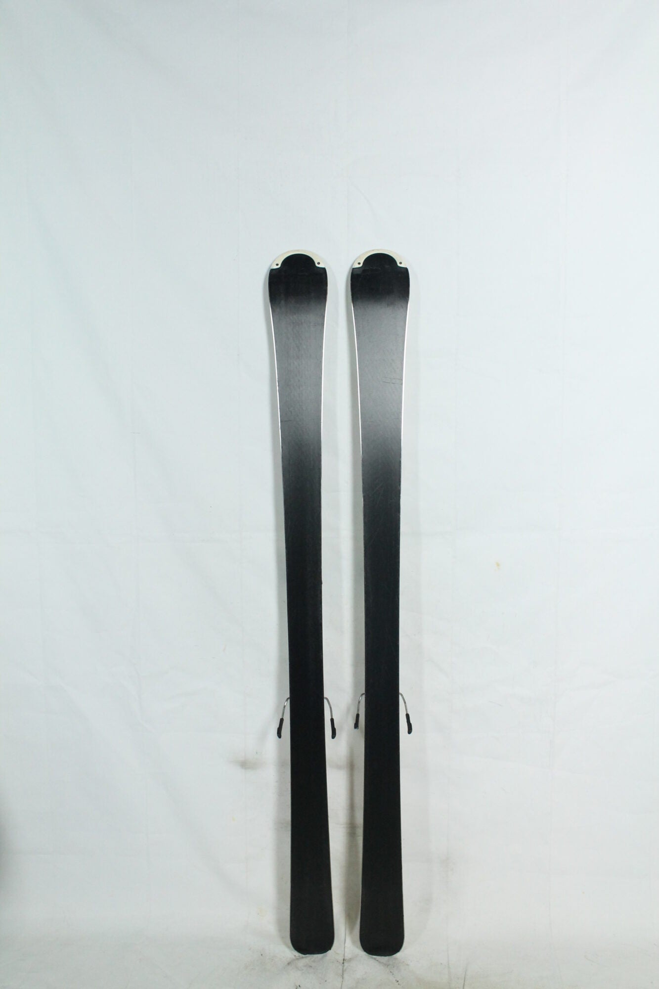 Dynastar Exclusive light - 153 - Mountain Lab