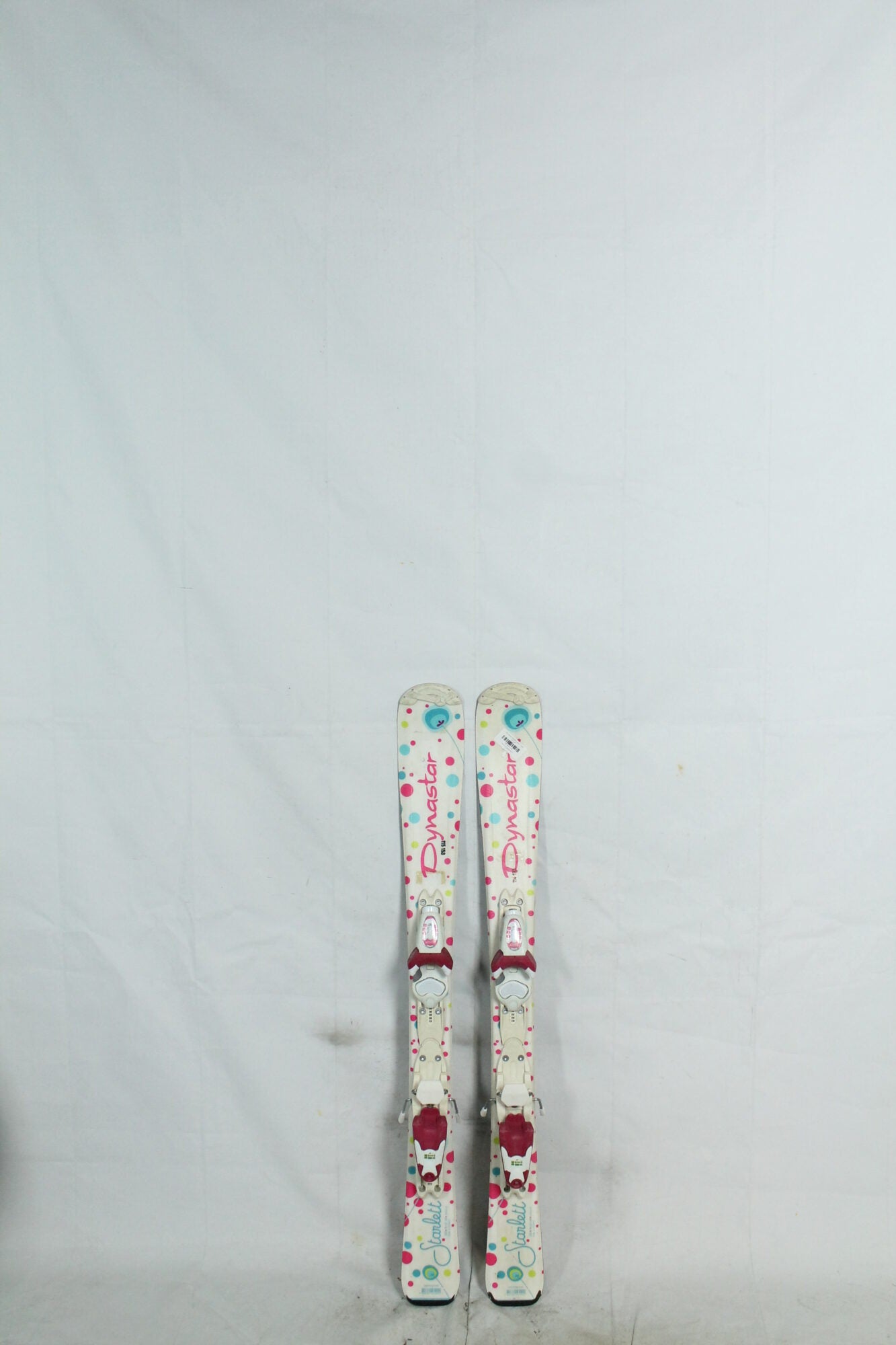 Dynastar Starlett dots - 100 - Mountain Lab