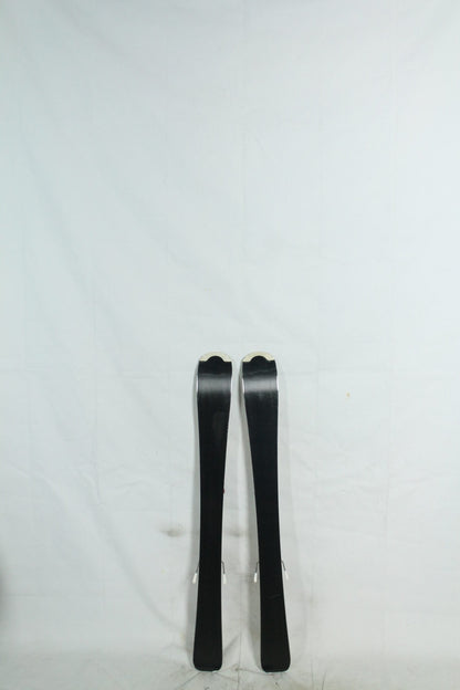 Dynastar Starlett dots - 100 - Mountain Lab