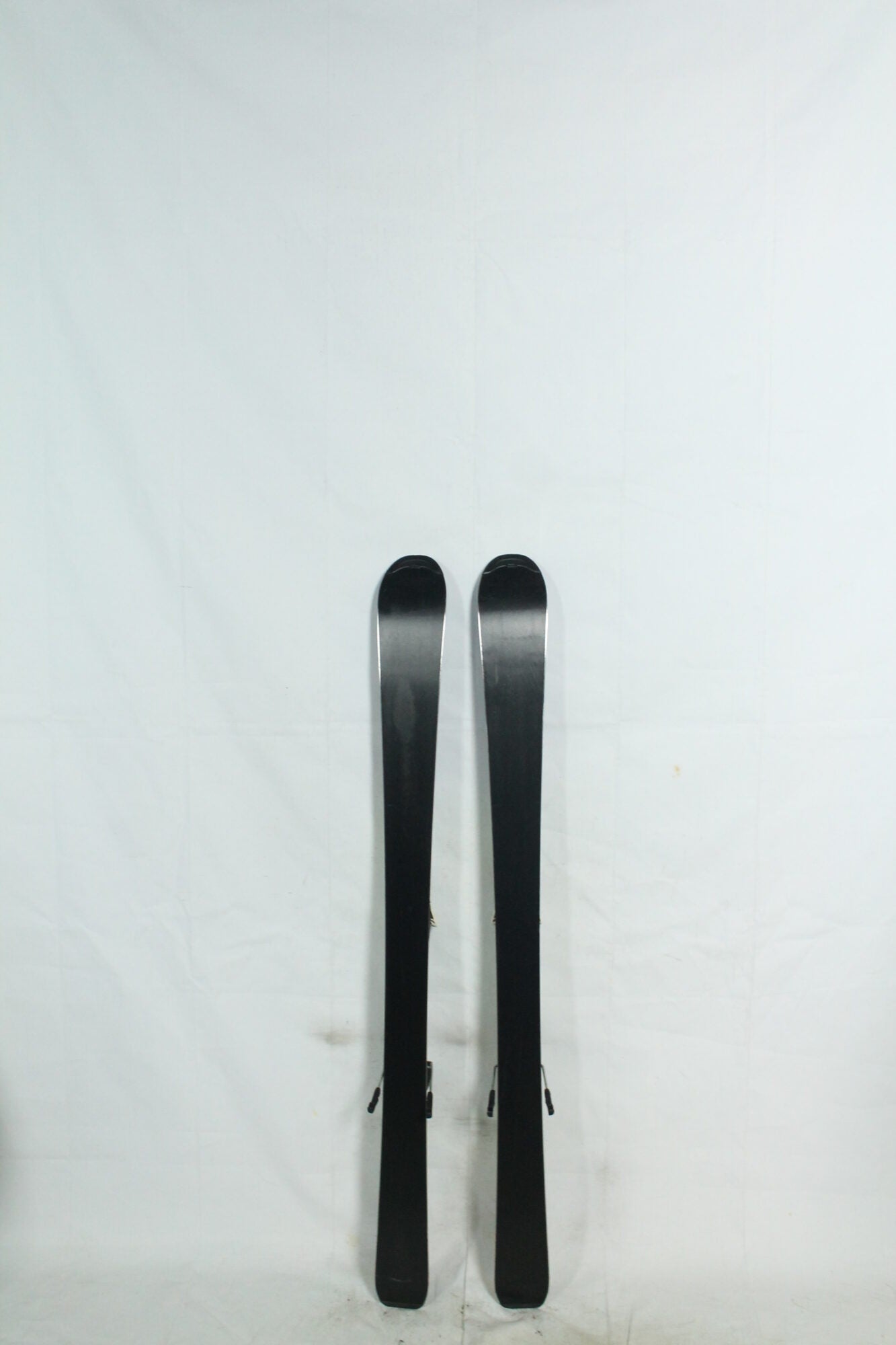 Salomon QST max jr - 120