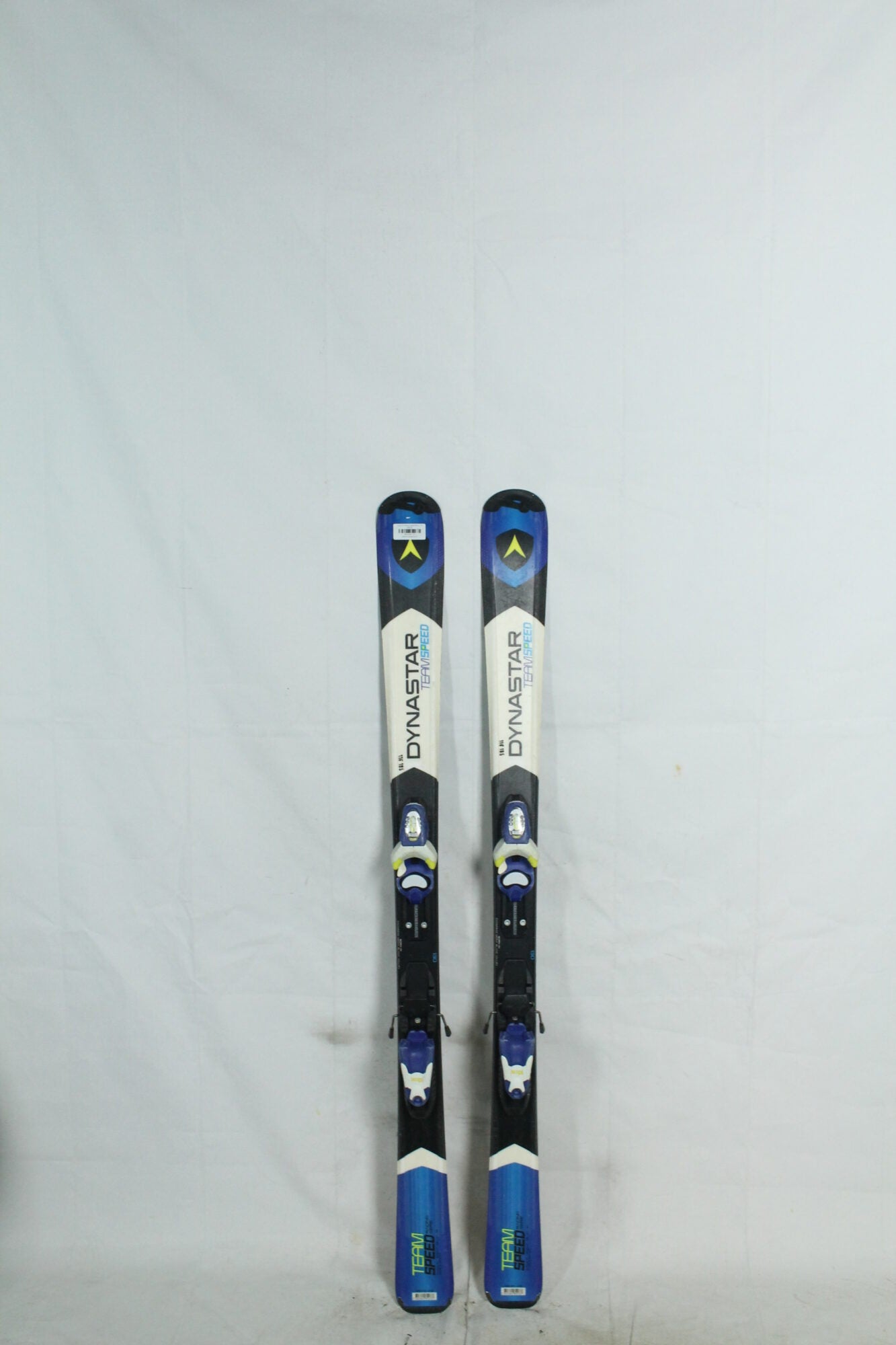 Dynastar Team speed blue - 128 - Mountain Lab