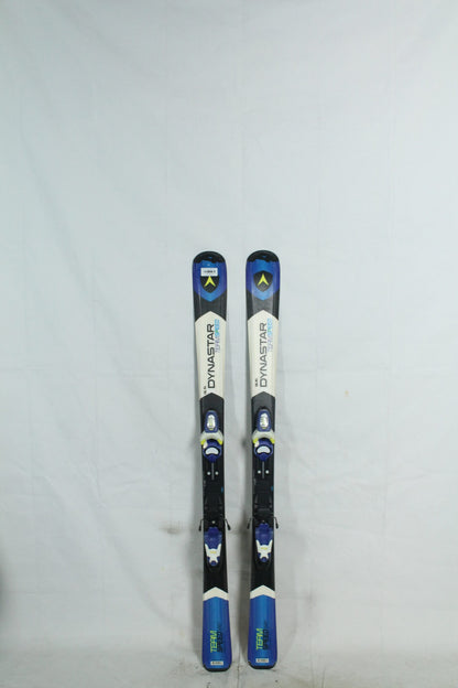 Dynastar Team speed blue - 128 - Mountain Lab