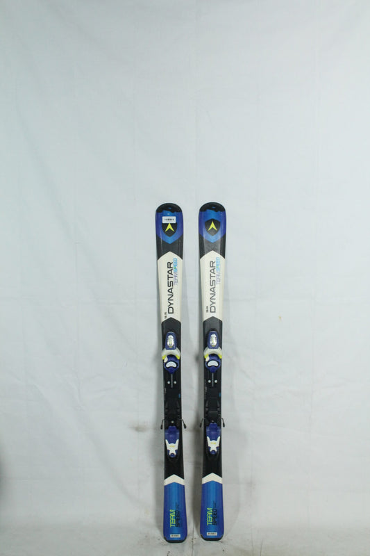 Dynastar Team speed blue - 128 - Mountain Lab