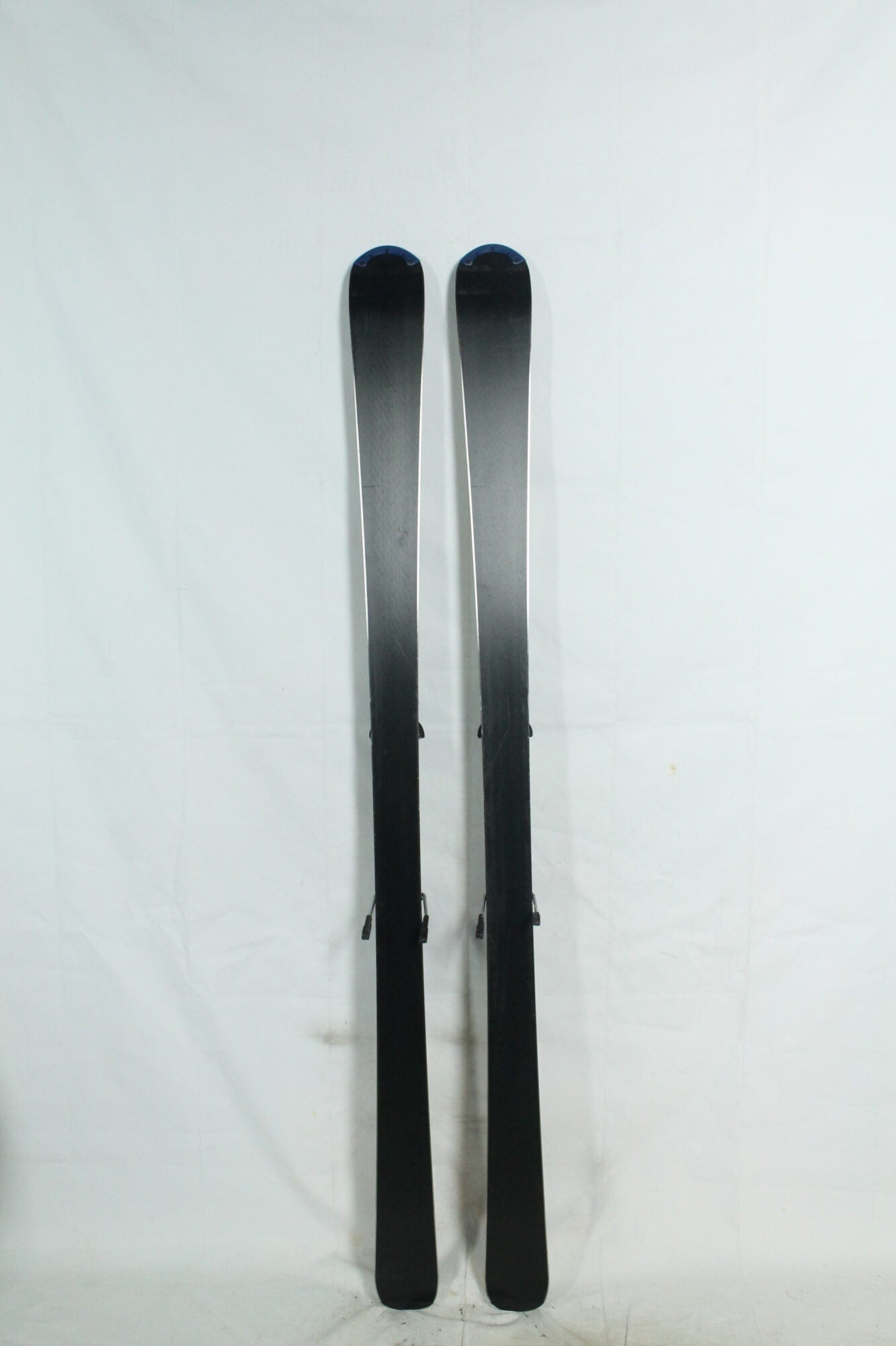 Elan Exar vidia - 170 - Mountain Lab