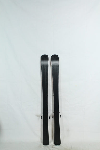 Rossignol Hero J Colors - 130