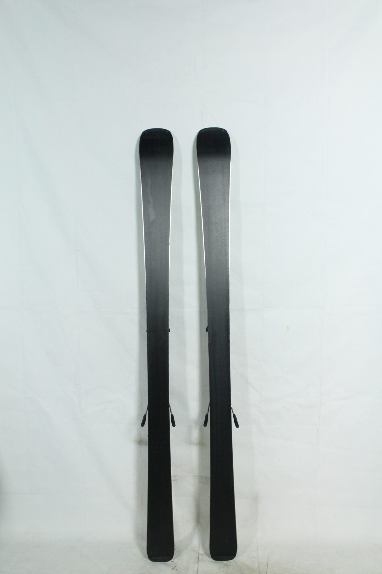 Elan Waveflex - 160 - Mountain Lab