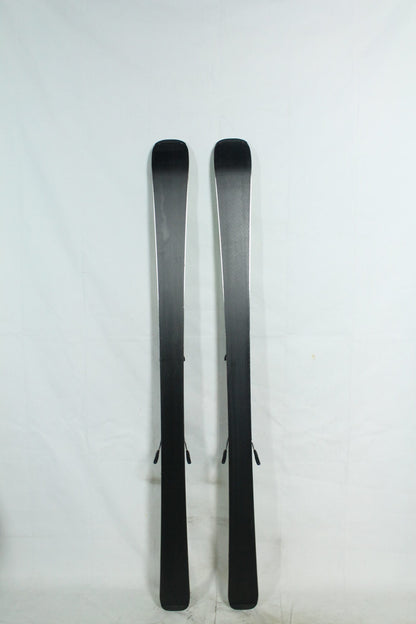 Elan Waveflex - 160 - Mountain Lab