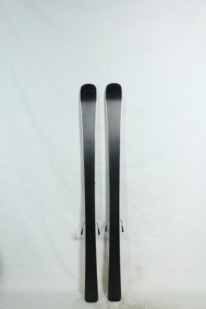 Dynastar Team speed jr - 150 - Mountain Lab