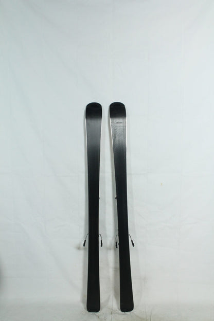 Dynastar Team speed jr - 140 - Mountain Lab