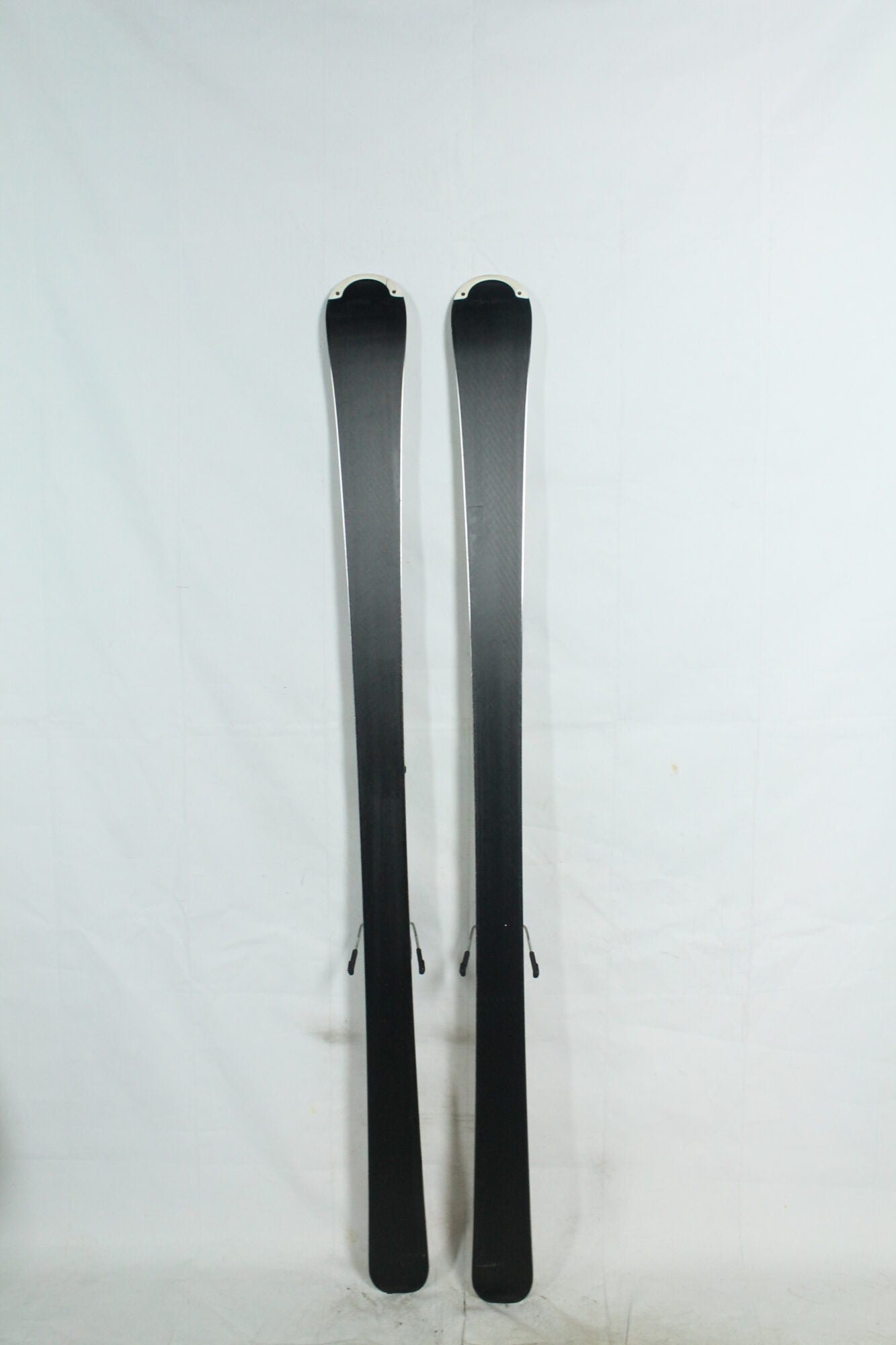 Dynastar Active - 163 - Mountain Lab