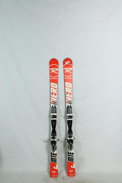 Rossignol Multi event J - 140