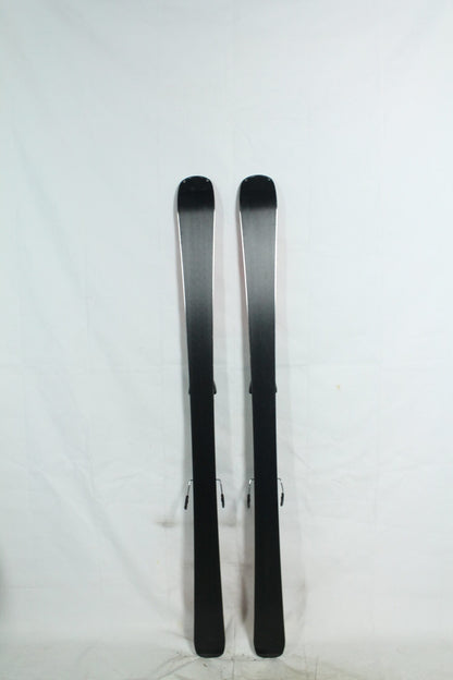 McKinley Flyte 07 - 152