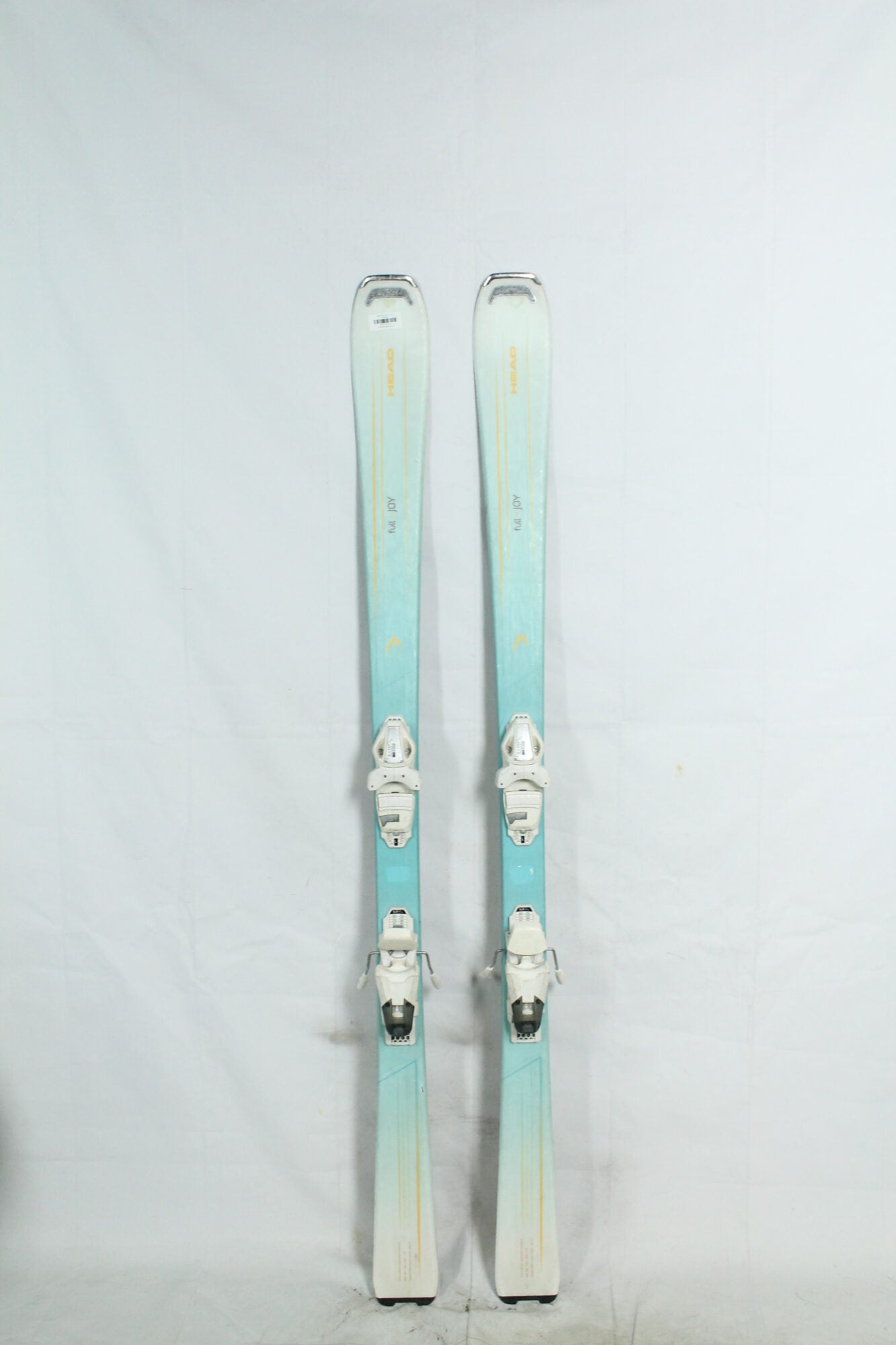 Head Full joy - 163 - Mountain Lab