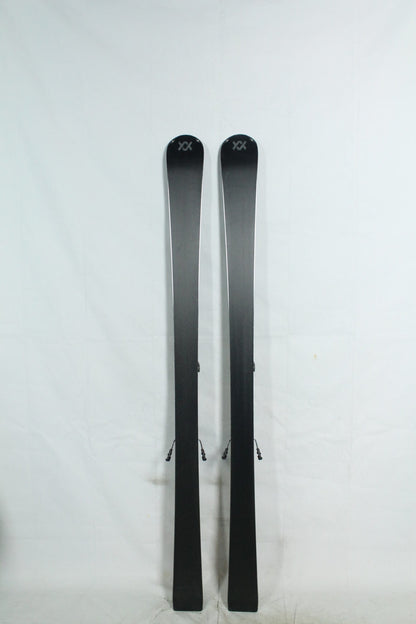 Volkl Flair 76 ltd - 161 - Mountain Lab