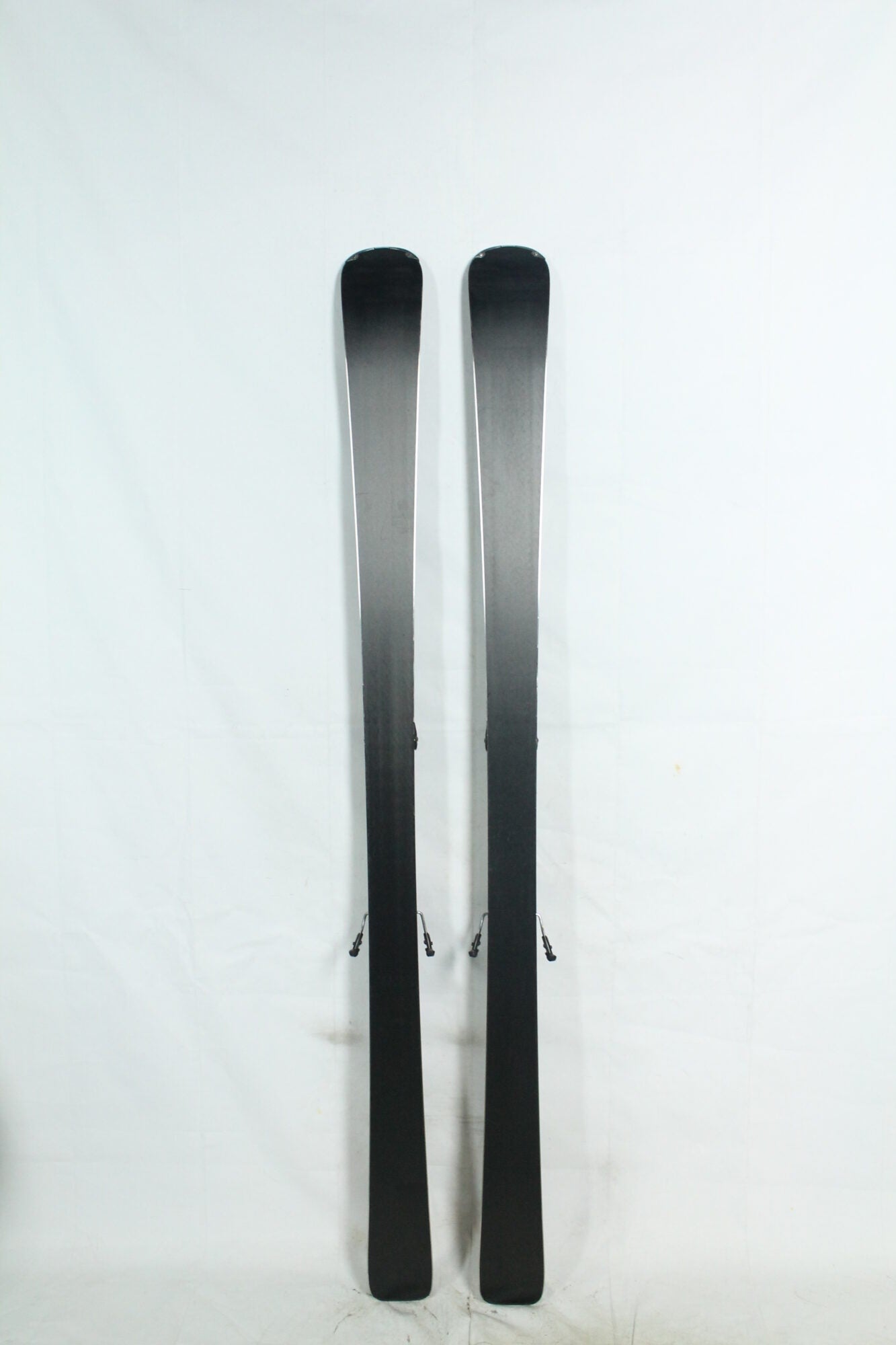 Nordica Spitfire 75 - 168