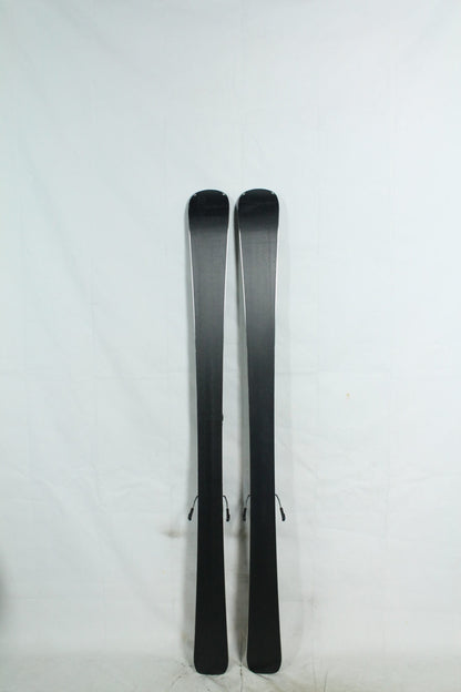 Rossignol Nova 6 - 149