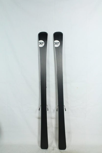 Rossignol Famous 6 - 163 - Mountain Lab
