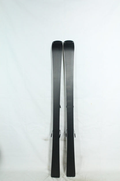 Salomon S force x6 - 160