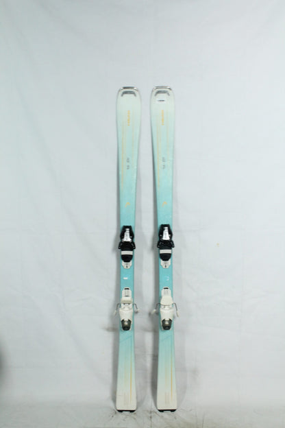 Head Full joy - 163 - Mountain Lab