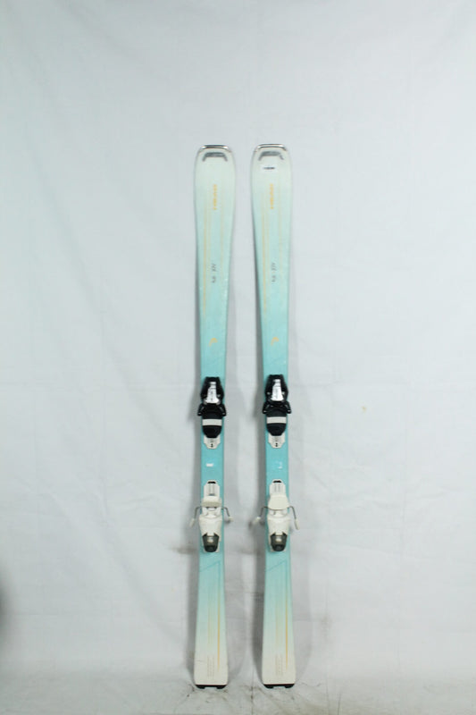 Head Full joy - 163 - Mountain Lab