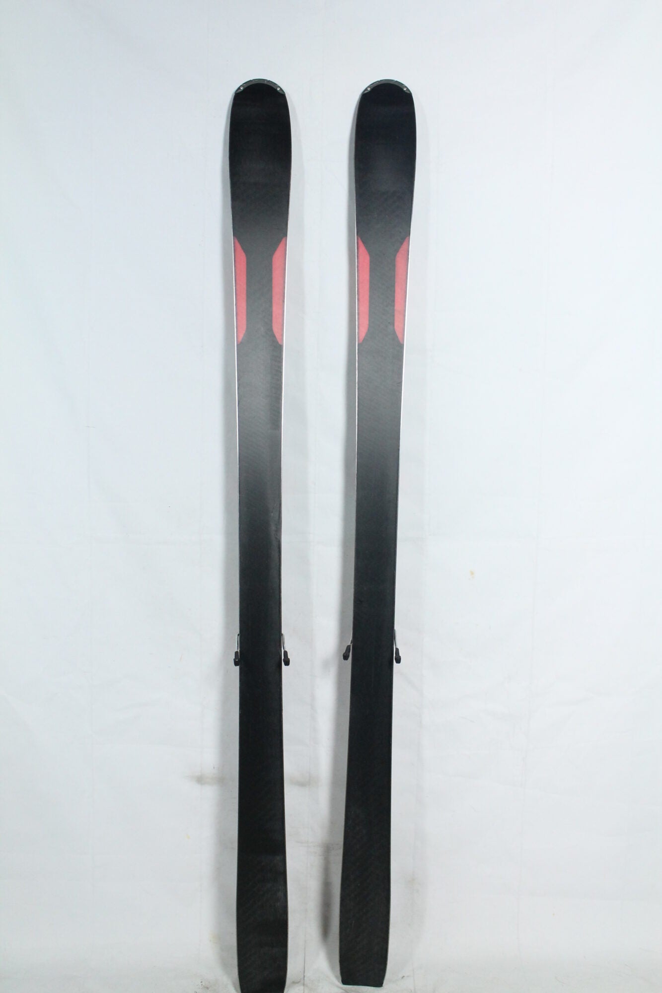 Dynastar Legend X84 - 184 - Mountain Lab