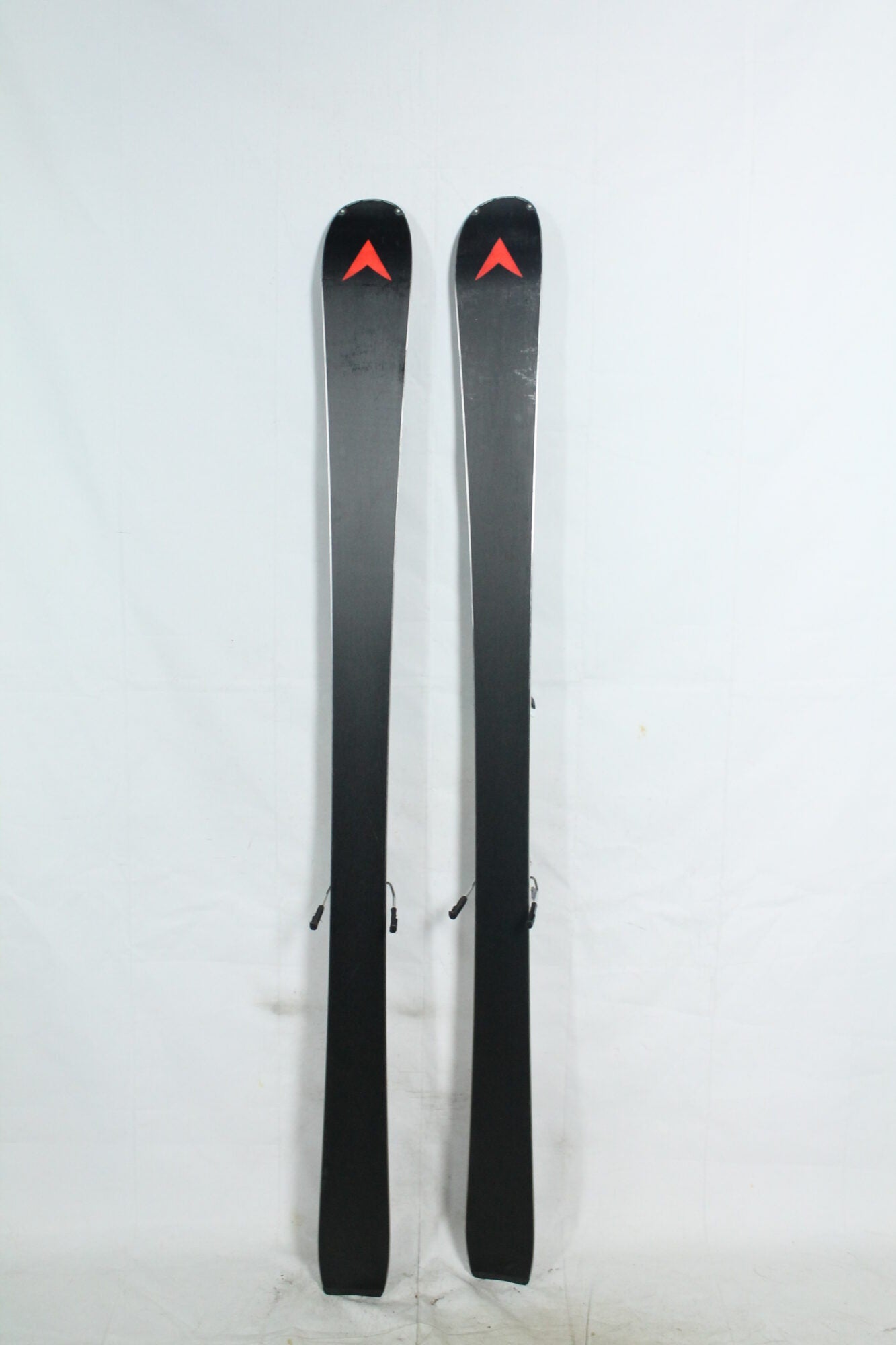 Dynastar Intense 82 - 164 - Mountain Lab