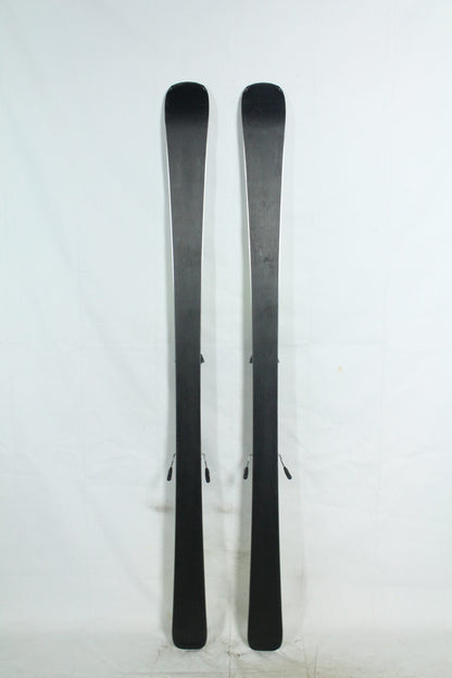 Head Shape 5xr rebels - 170