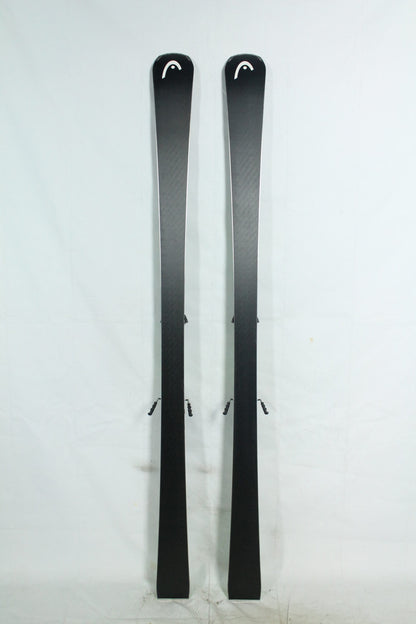 Head Supershape e-magum - 177