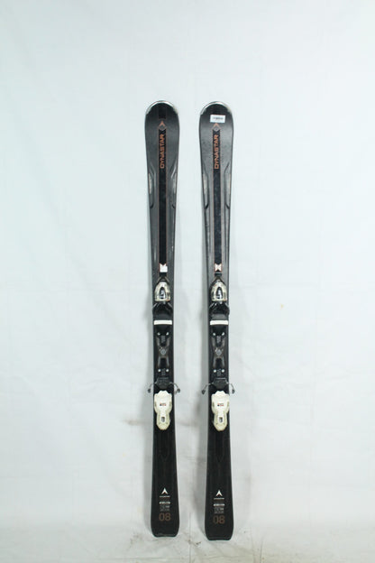 Dynastar Intense 12 - 158 - Mountain Lab