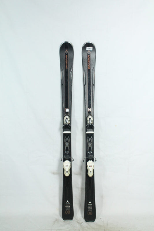 Dynastar Intense 12 - 158 - Mountain Lab