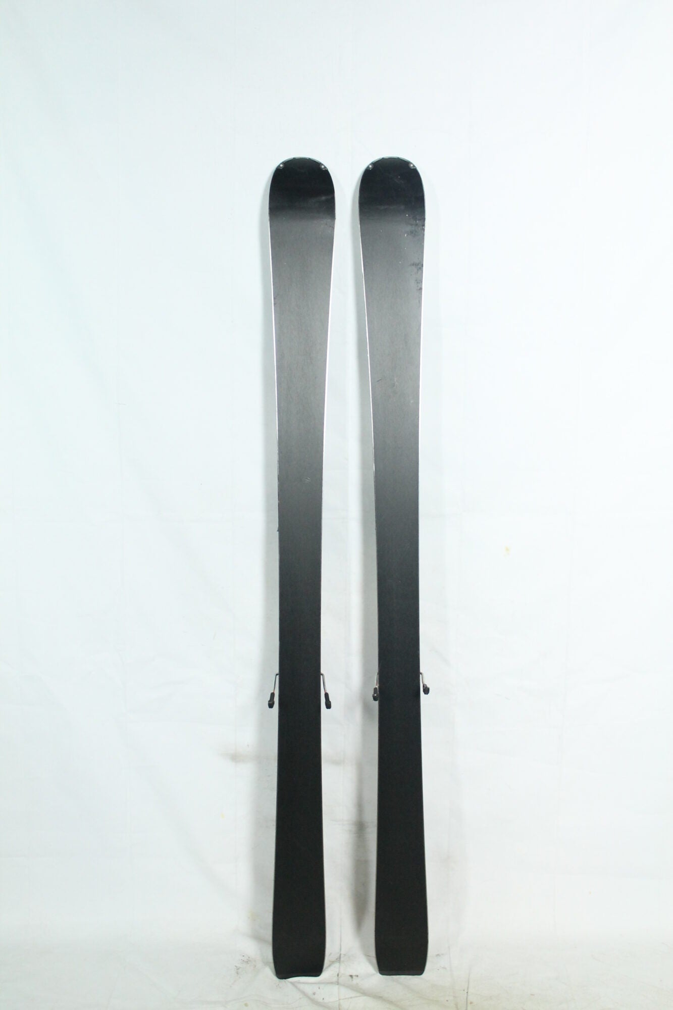 Dynastar Speed 763 - 164 - Mountain Lab