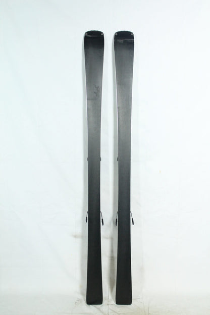 Salomon S force x6 (beschadigd) - 175