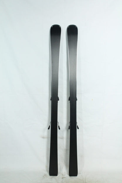 Atomic Redster X7 - 168 - Mountain Lab