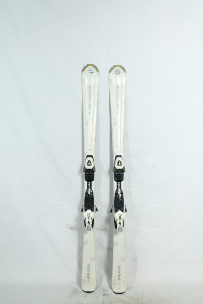 Lacroix Pearl ice - 154