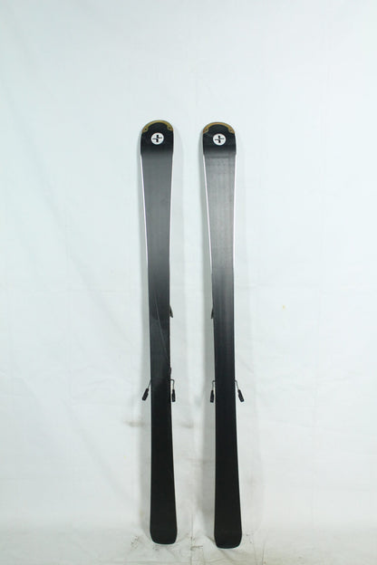 Lacroix Pearl ice - 154