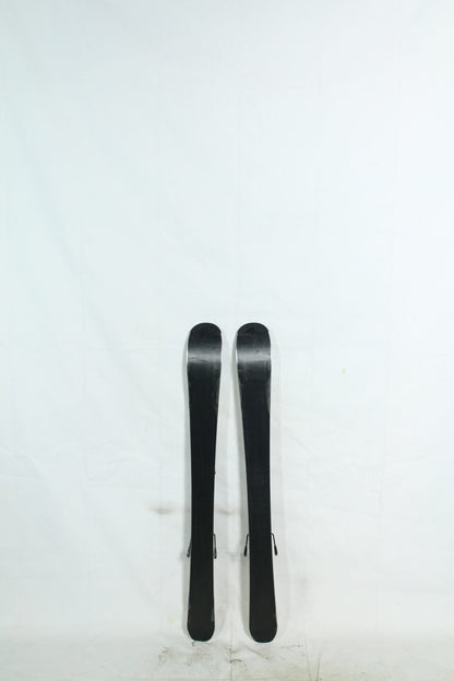 Rossignol Radical J - 100